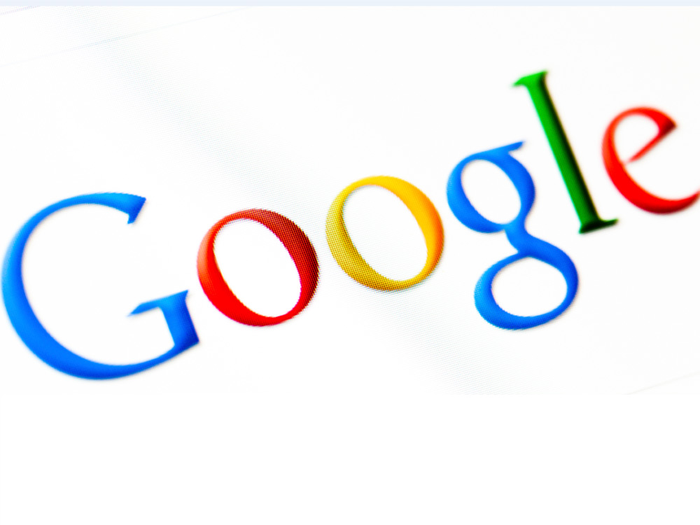 Google perdió un juicio por derecho al olvido